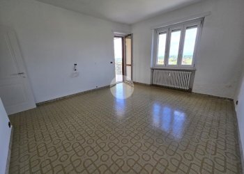 Quadrilocale Via Trieste, Bosconero - foto 15