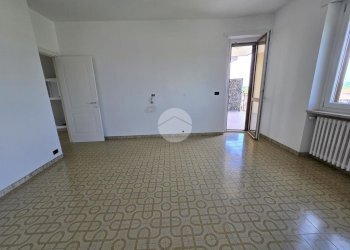 Quadrilocale Via Trieste, Bosconero - foto 16