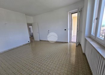 Quadrilocale Via Trieste, Bosconero - foto 17