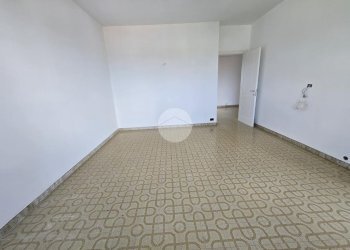 Quadrilocale Via Trieste, Bosconero - foto 18