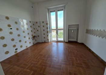 Quadrilocale Via Trieste, Bosconero - foto 21