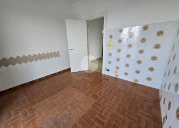 Quadrilocale Via Trieste, Bosconero - foto 22