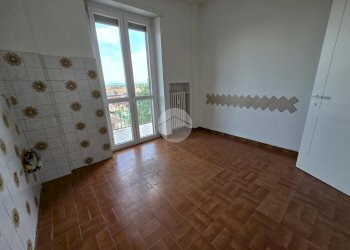 Quadrilocale Via Trieste, Bosconero - foto 24