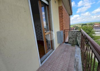 Quadrilocale Via Trieste, Bosconero - foto 25