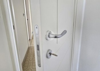 Quadrilocale Via Trieste, Bosconero - foto 26