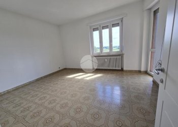 Quadrilocale Via Trieste, Bosconero - foto 27