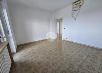 Quadrilocale Via Trieste, Bosconero - foto 28