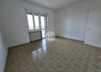 Quadrilocale Via Trieste, Bosconero - foto 29