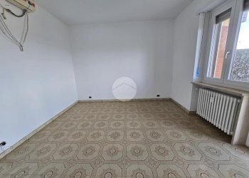 Quadrilocale Via Trieste, Bosconero - foto 30