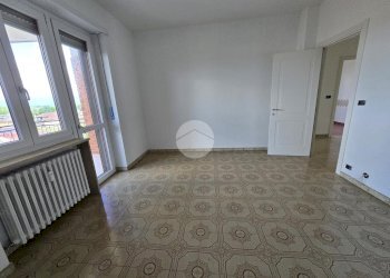 Quadrilocale Via Trieste, Bosconero - foto 31