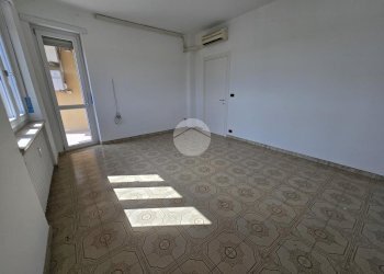 Quadrilocale Via Trieste, Bosconero - foto 33