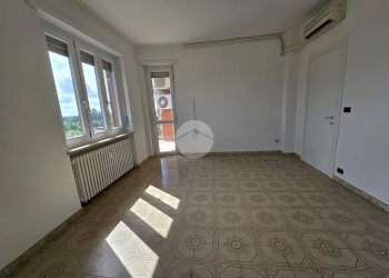 Quadrilocale Via Trieste, Bosconero - foto 35