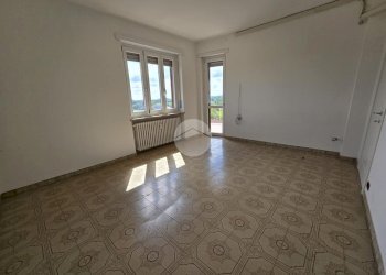 Quadrilocale Via Trieste, Bosconero - foto 36