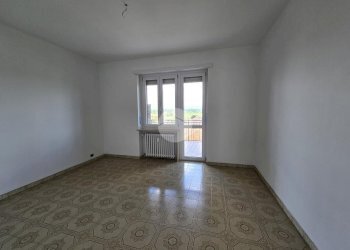 Quadrilocale Via Trieste, Bosconero - foto 37