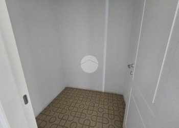 Quadrilocale Via Trieste, Bosconero - foto 38