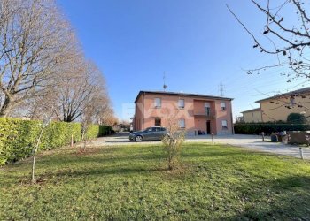 Villa Anzola dell'Emilia - foto 2