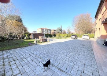 Villa Anzola dell'Emilia - foto 3