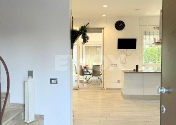 Villa Anzola dell'Emilia - foto 5