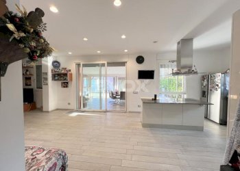 Villa Anzola dell'Emilia - foto 6