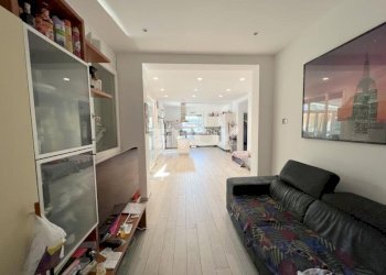 Villa Anzola dell'Emilia - foto 7