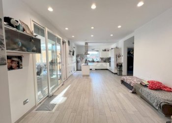 Villa Anzola dell'Emilia - foto 8