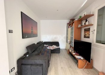 Villa Anzola dell'Emilia - foto 9