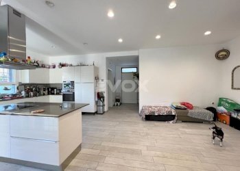 Villa Anzola dell'Emilia - foto 10