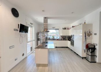 Villa Anzola dell'Emilia - foto 11