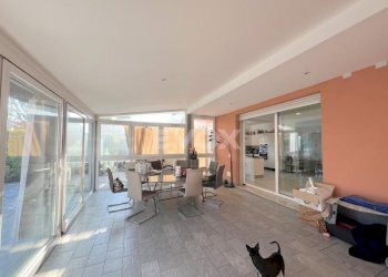 Villa Anzola dell'Emilia - foto 13