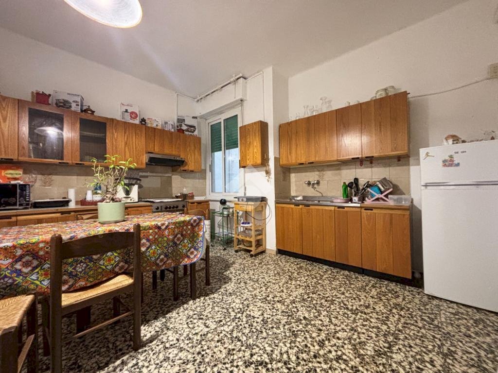 Four-room apartment Viale della Vittoria, Lerici - photo 2