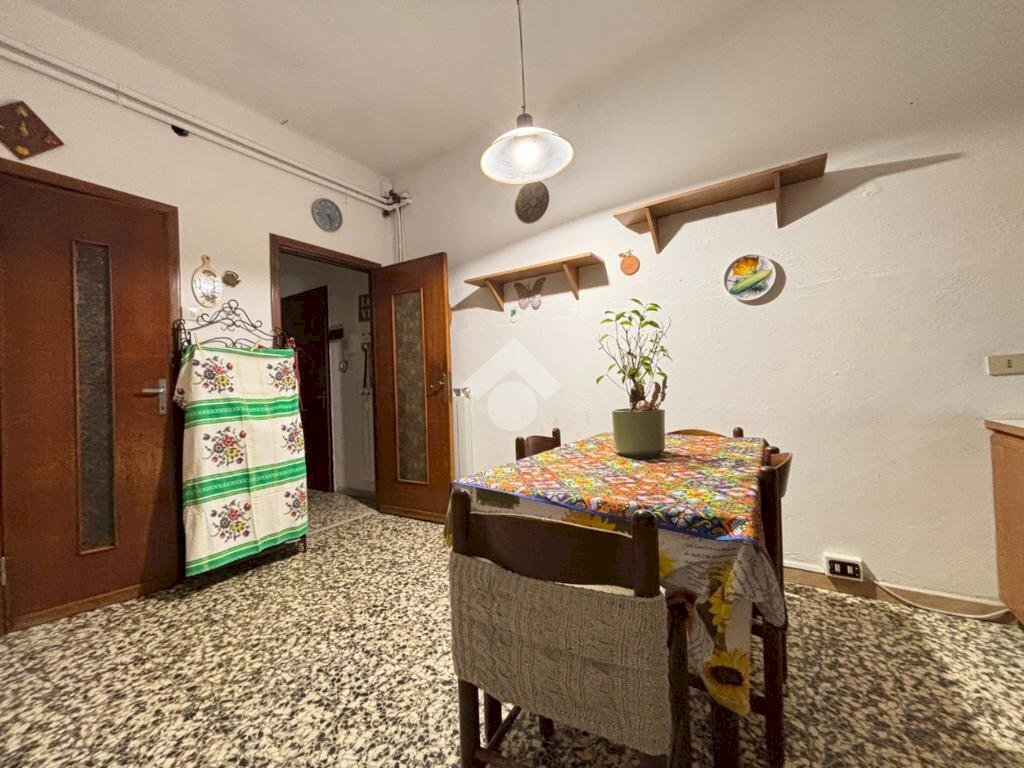 Four-room apartment Viale della Vittoria, Lerici - photo 3