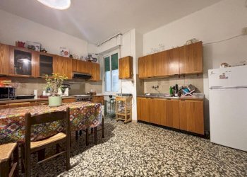 Quadrilocale Viale della Vittoria, Lerici - foto 2