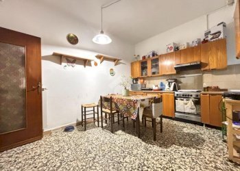 Quadrilocale Viale della Vittoria, Lerici - foto 4