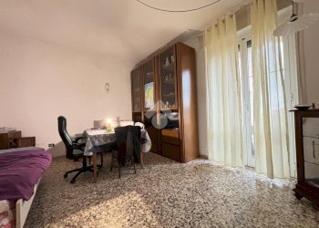 Quadrilocale Viale della Vittoria, Lerici - foto 5