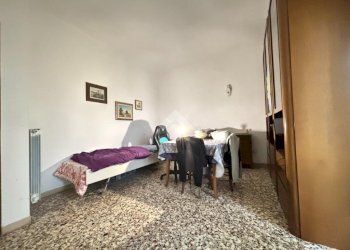 Quadrilocale Viale della Vittoria, Lerici - foto 6