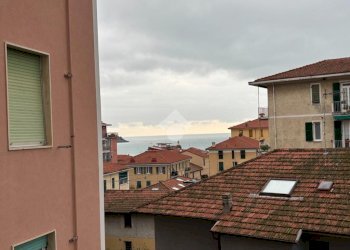 Quadrilocale Viale della Vittoria, Lerici - foto 9