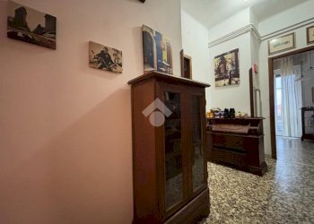 Quadrilocale Viale della Vittoria, Lerici - foto 8