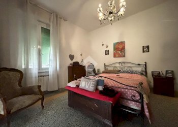 Quadrilocale Viale della Vittoria, Lerici - foto 10