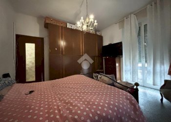 Quadrilocale Viale della Vittoria, Lerici - foto 11