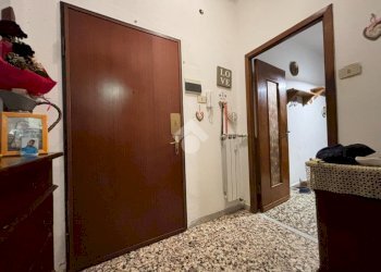 Quadrilocale Viale della Vittoria, Lerici - foto 13