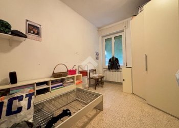 Quadrilocale Viale della Vittoria, Lerici - foto 14