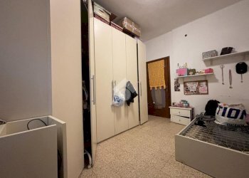 Quadrilocale Viale della Vittoria, Lerici - foto 15