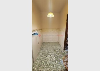 Quadrilocale via broglia, 9, Pinerolo - foto 6