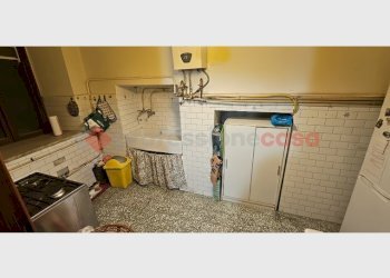 Quadrilocale via broglia, 9, Pinerolo - foto 7