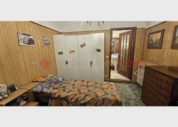 Quadrilocale via broglia, 9, Pinerolo - foto 9