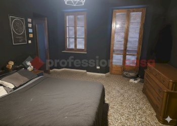 Quadrilocale via broglia, 9, Pinerolo - foto 10