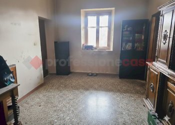 Quadrilocale via broglia, 9, Pinerolo - foto 11