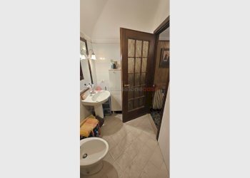 Quadrilocale via broglia, 9, Pinerolo - foto 12