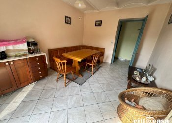Semi-detached house Brozolo - photo 2