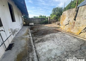 Semi-detached house Brozolo - photo 4